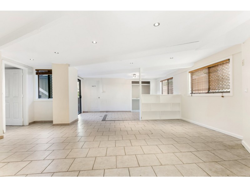 58A Delhi Street, Lidcombe NSW 2141