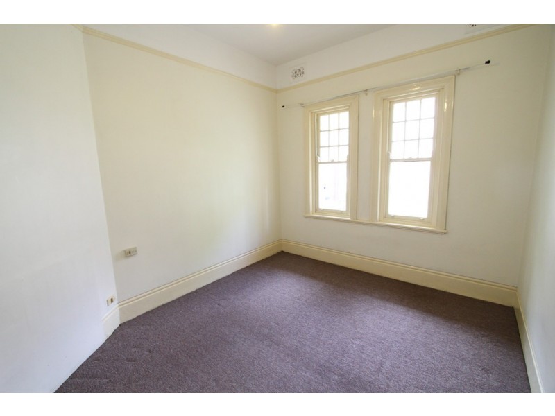 81 Alice Street, Newtown NSW 2042