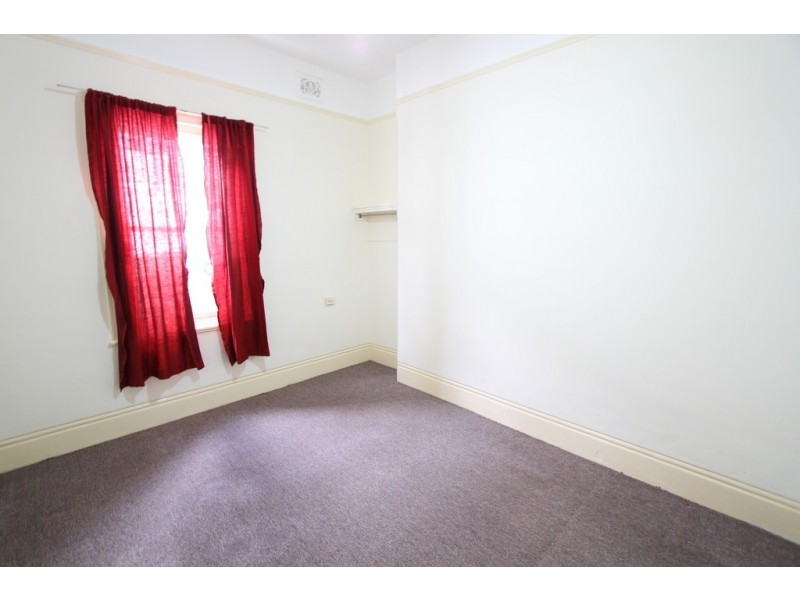 81 Alice Street, Newtown NSW 2042