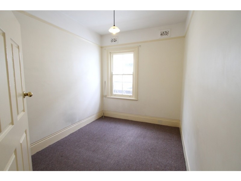 81 Alice Street, Newtown NSW 2042