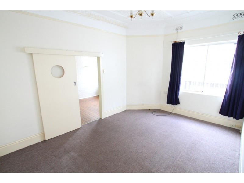 81 Alice Street, Newtown NSW 2042