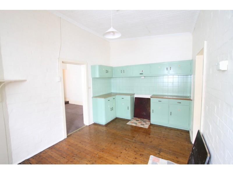 81 Alice Street, Newtown NSW 2042