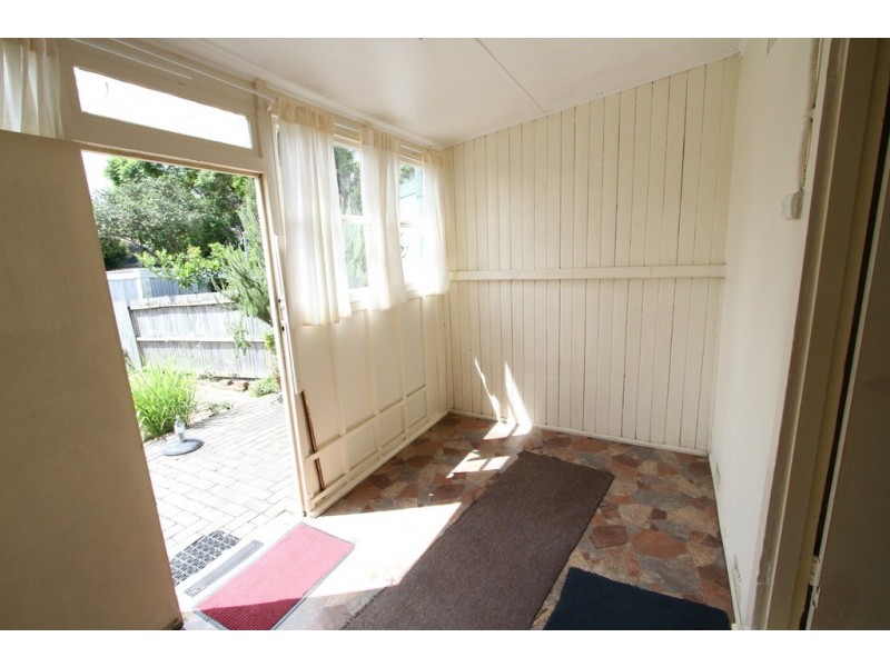 81 Alice Street, Newtown NSW 2042