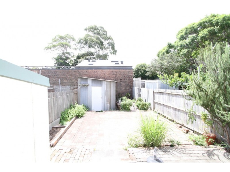 81 Alice Street, Newtown NSW 2042