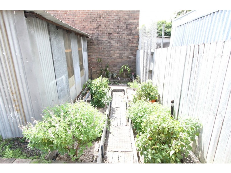 81 Alice Street, Newtown NSW 2042