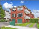 7/63 Garfield Street, Five Dock NSW 2046