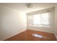 7/63 Garfield Street, Five Dock NSW 2046