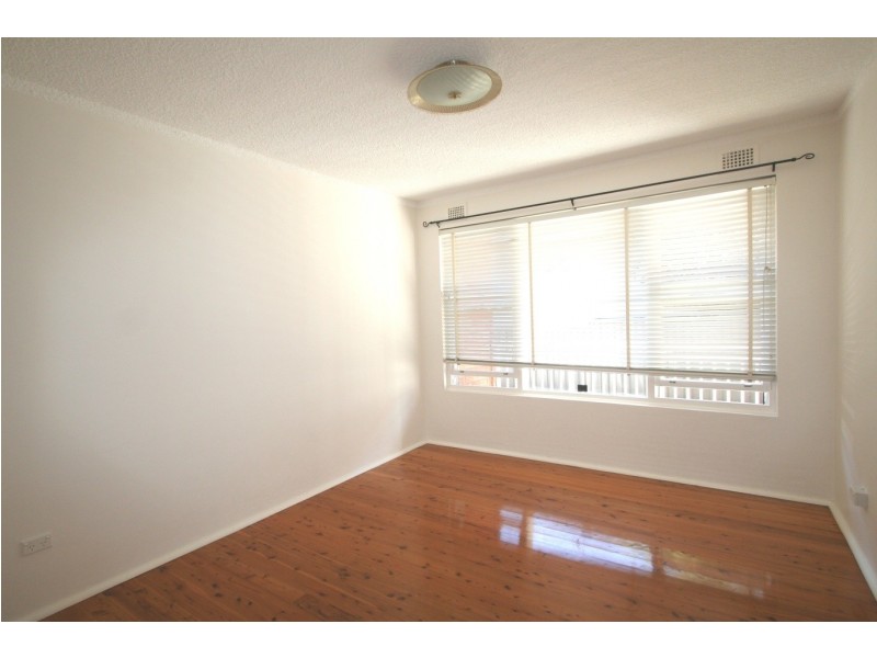 7/63 Garfield Street, Five Dock NSW 2046