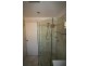 7/63 Garfield Street, Five Dock NSW 2046