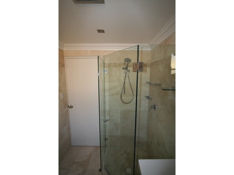 7/63 Garfield Street, Five Dock NSW 2046
