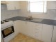 7/63 Garfield Street, Five Dock NSW 2046