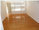 7/63 Garfield Street, Five Dock NSW 2046