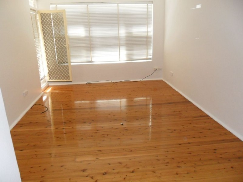 7/63 Garfield Street, Five Dock NSW 2046