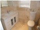 7/63 Garfield Street, Five Dock NSW 2046