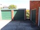 7/63 Garfield Street, Five Dock NSW 2046