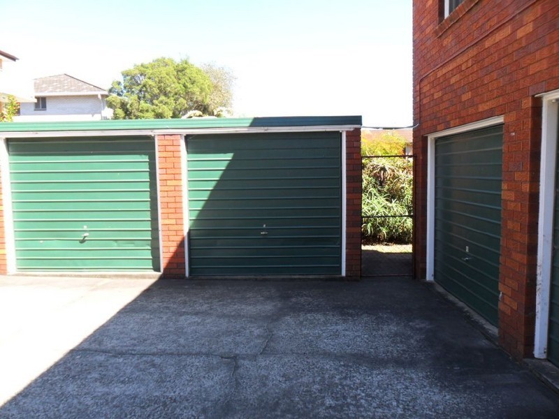 7/63 Garfield Street, Five Dock NSW 2046