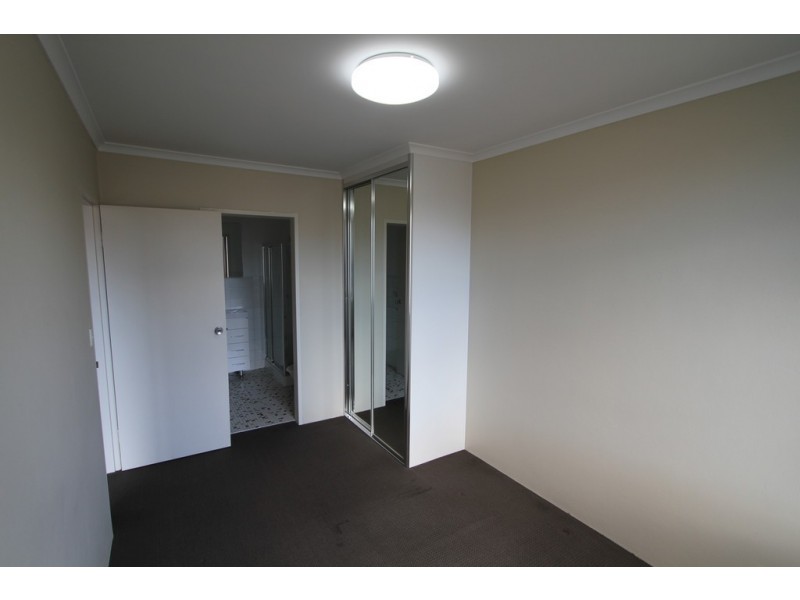 23/2-6 Brown Street, Newtown NSW 2042