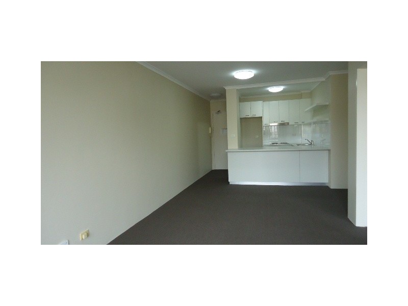 23/2-6 Brown Street, Newtown NSW 2042