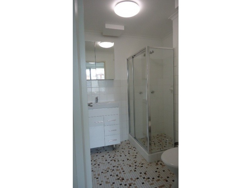 23/2-6 Brown Street, Newtown NSW 2042