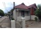 243a New Canterbury Road, Petersham NSW 2049