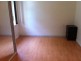 243a New Canterbury Road, Petersham NSW 2049