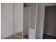 243a New Canterbury Road, Petersham NSW 2049