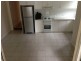 243a New Canterbury Road, Petersham NSW 2049