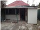 243a New Canterbury Road, Petersham NSW 2049