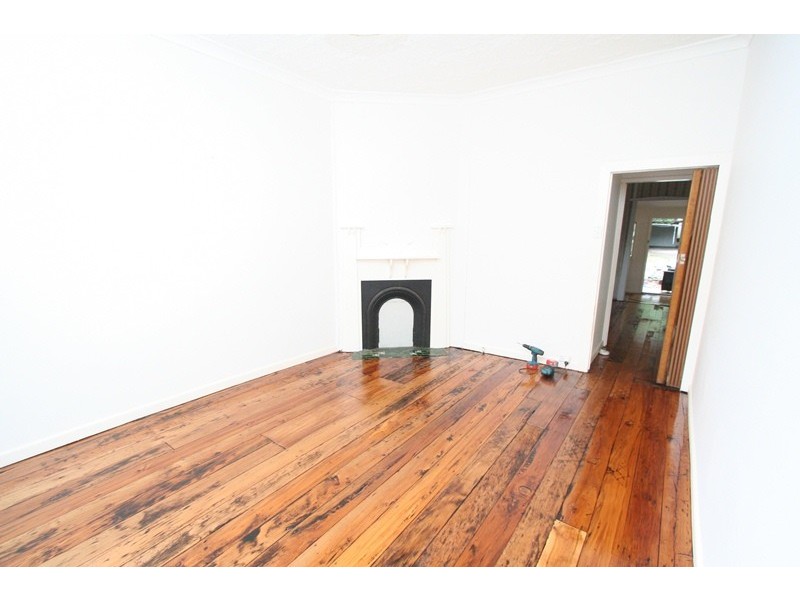 512 Illawarra Road, Marrickville NSW 2204