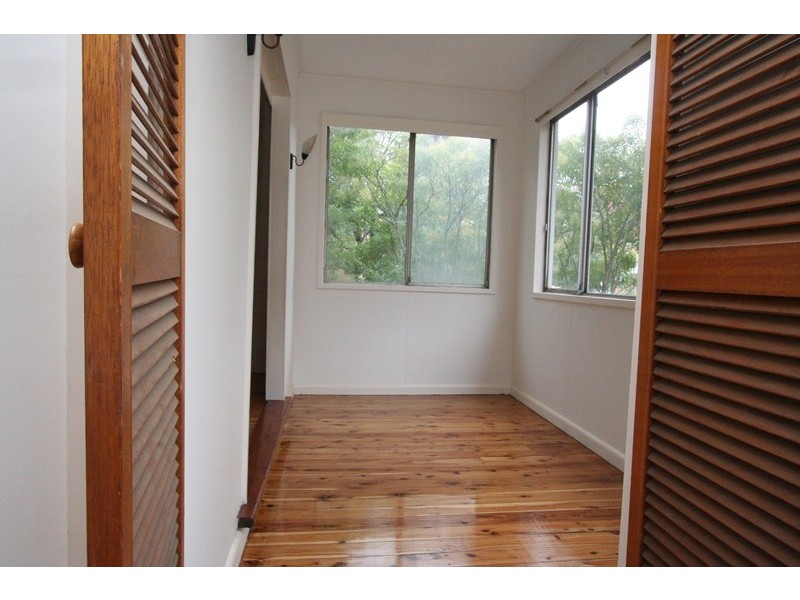 512 Illawarra Road, Marrickville NSW 2204