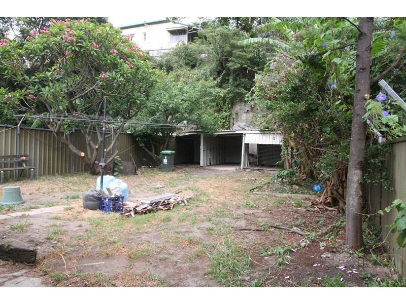 512 Illawarra Road, Marrickville NSW 2204