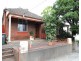 108 Unwins Bridge Road, St Peters NSW 2044