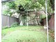 108 Unwins Bridge Road, St Peters NSW 2044