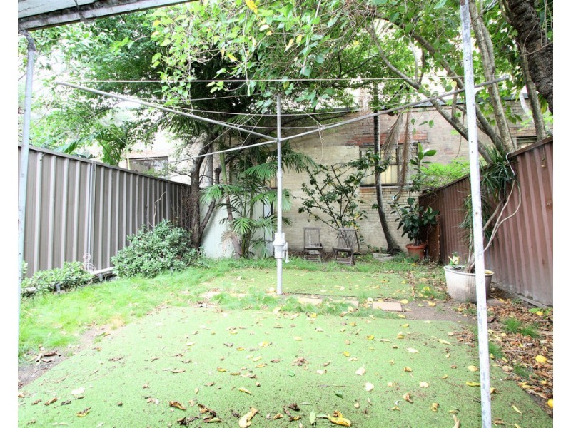 108 Unwins Bridge Road, St Peters NSW 2044