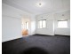 2/221 Avoca Street, Randwick NSW 2031
