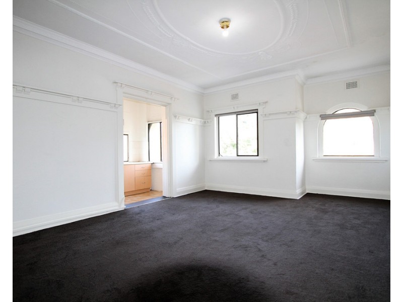 2/221 Avoca Street, Randwick NSW 2031