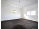2/221 Avoca Street, Randwick NSW 2031