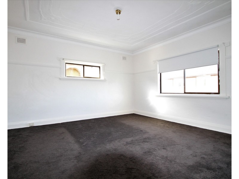 2/221 Avoca Street, Randwick NSW 2031