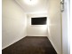 2/221 Avoca Street, Randwick NSW 2031