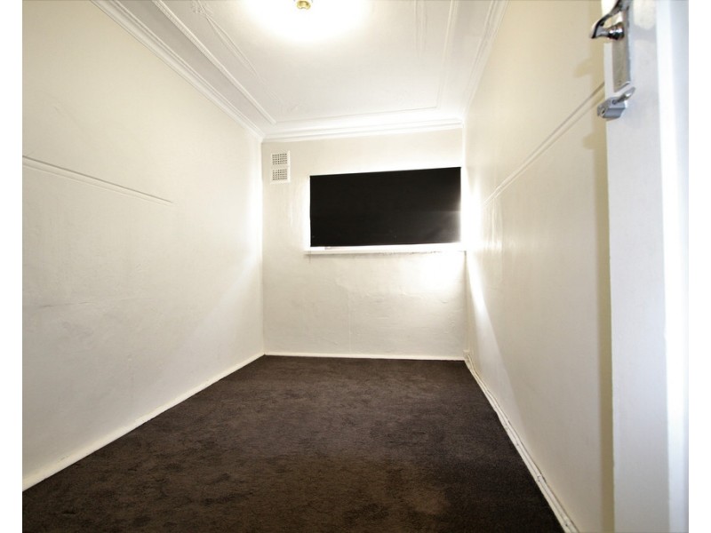 2/221 Avoca Street, Randwick NSW 2031