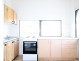2/221 Avoca Street, Randwick NSW 2031