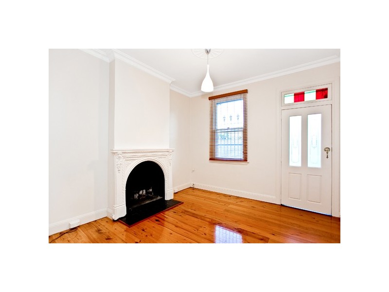 23 Amy Street, Erskineville NSW 2043