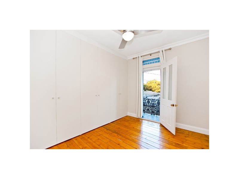 23 Amy Street, Erskineville NSW 2043