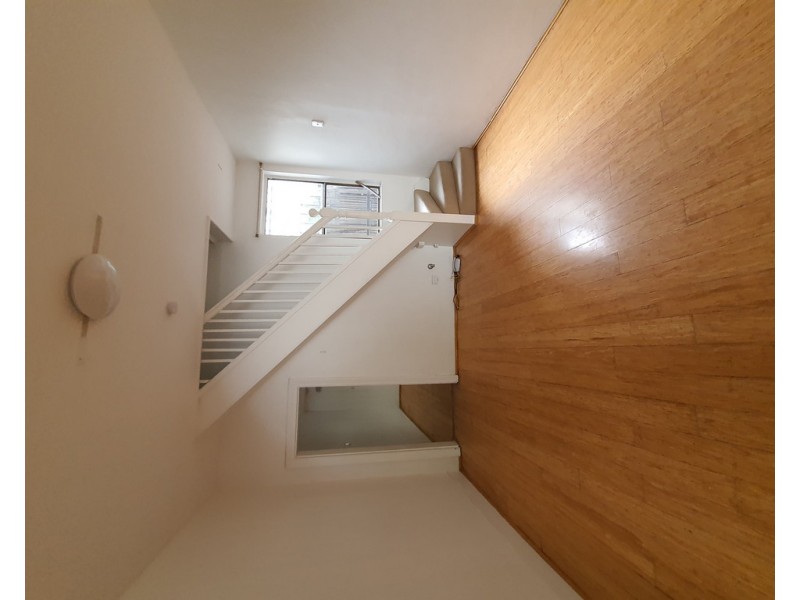 50 Boronia Street, Redfern NSW 2016