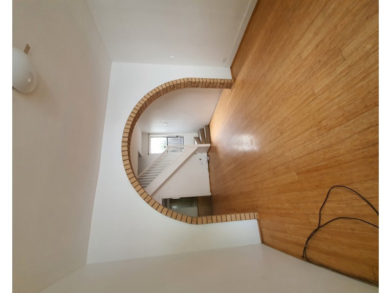 50 Boronia Street, Redfern NSW 2016