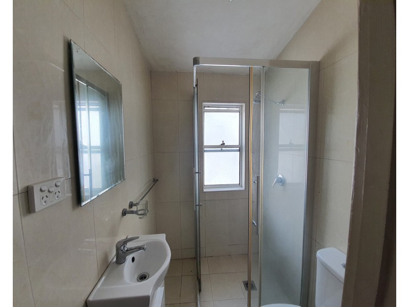 50 Boronia Street, Redfern NSW 2016