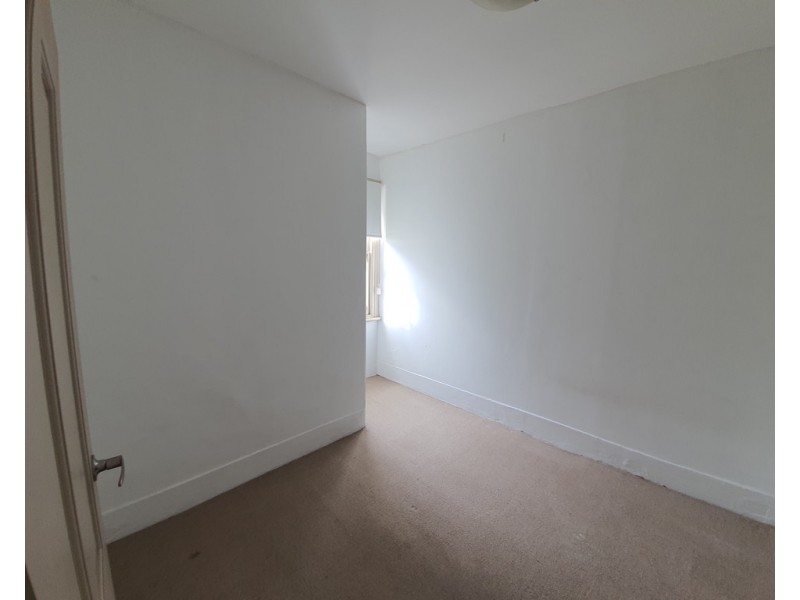 50 Boronia Street, Redfern NSW 2016