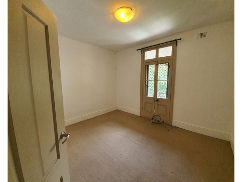 50 Boronia Street, Redfern NSW 2016