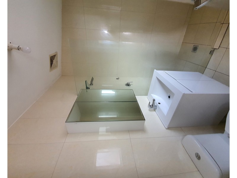 50 Boronia Street, Redfern NSW 2016