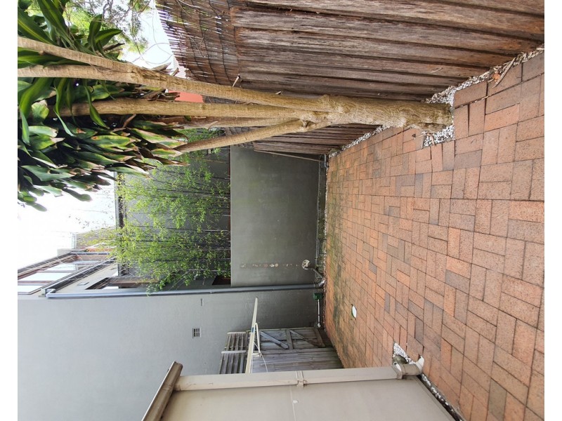 50 Boronia Street, Redfern NSW 2016